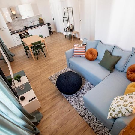 Montgolfiere Apartment By Connexion Cannes Extérieur photo